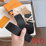 スーパールイヴィトンベルト